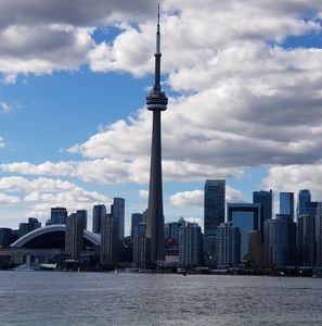 Meet your Posher, Mohammad